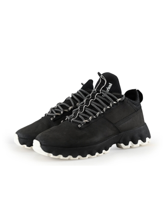Timberland Stiefel Schwarz 285802