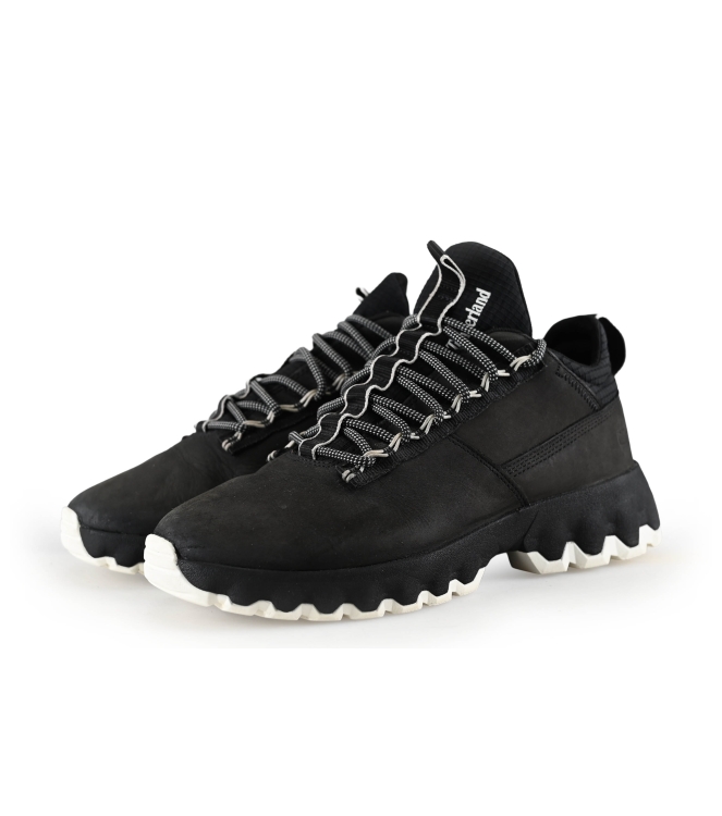Timberland Stiefel
