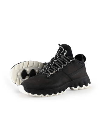 Timberland Stiefel