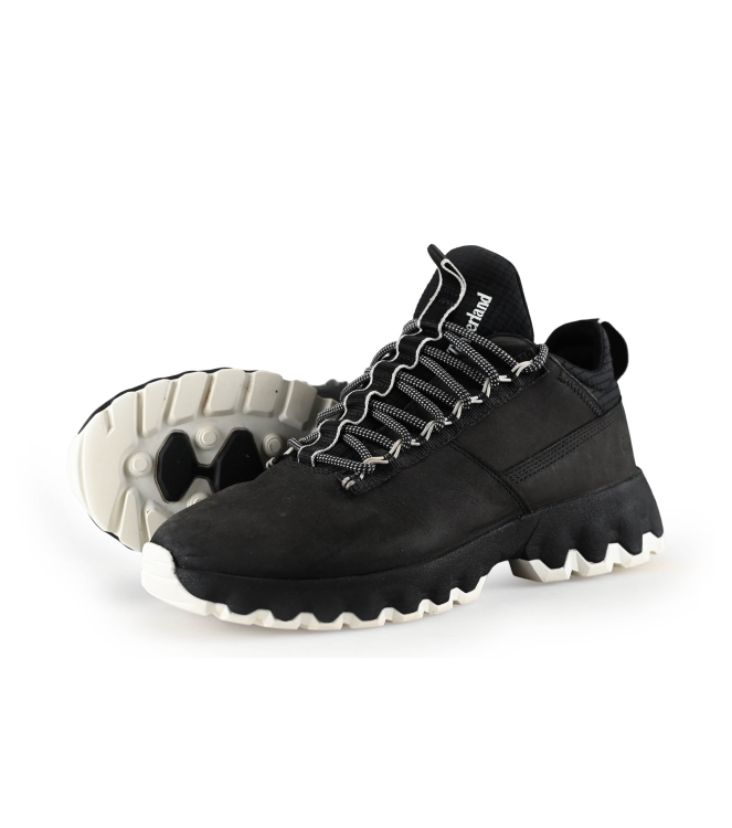 Timberland Stiefel