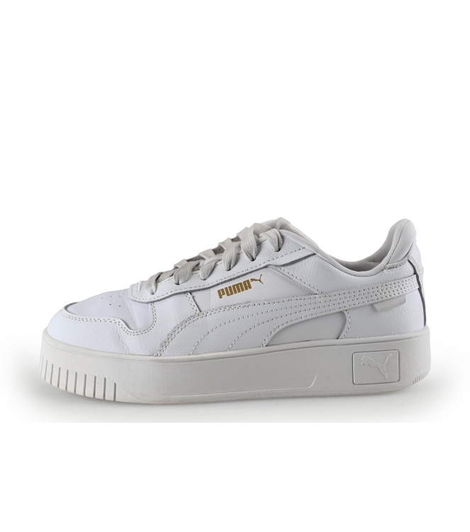 Puma Sneaker