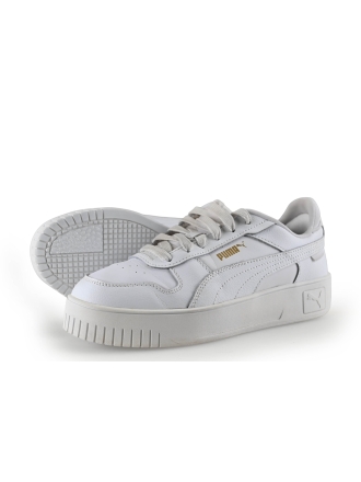 Puma Sneaker