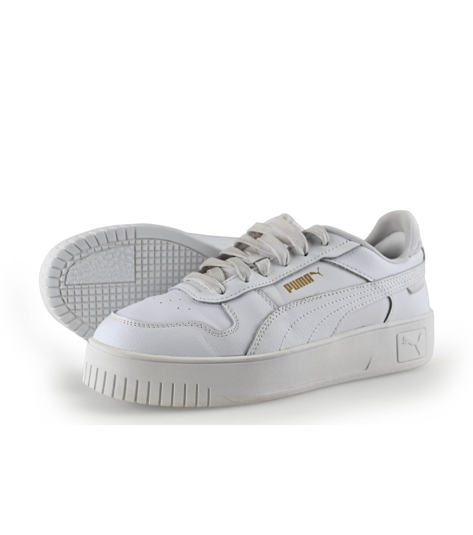 Puma Sneaker