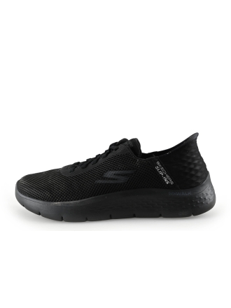 Skechers Slip-ons