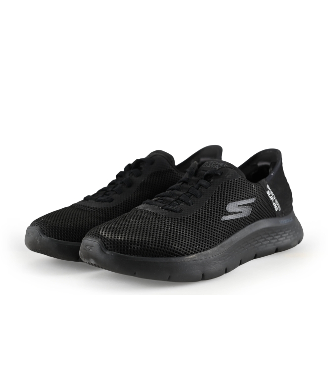 Skechers Slip-ons