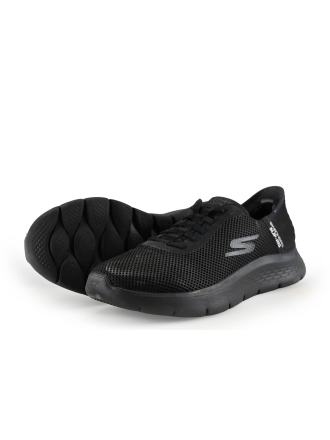 Skechers Slip-ons