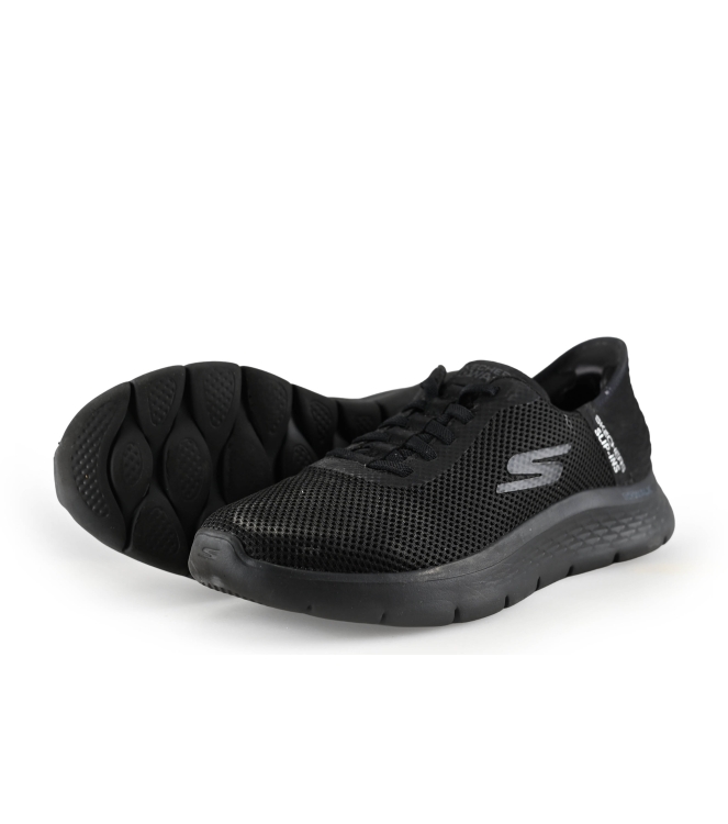 Skechers Slip-ons