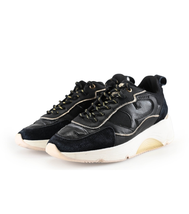 Cruyff Sneaker