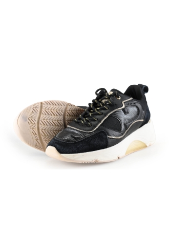 Cruyff Sneaker