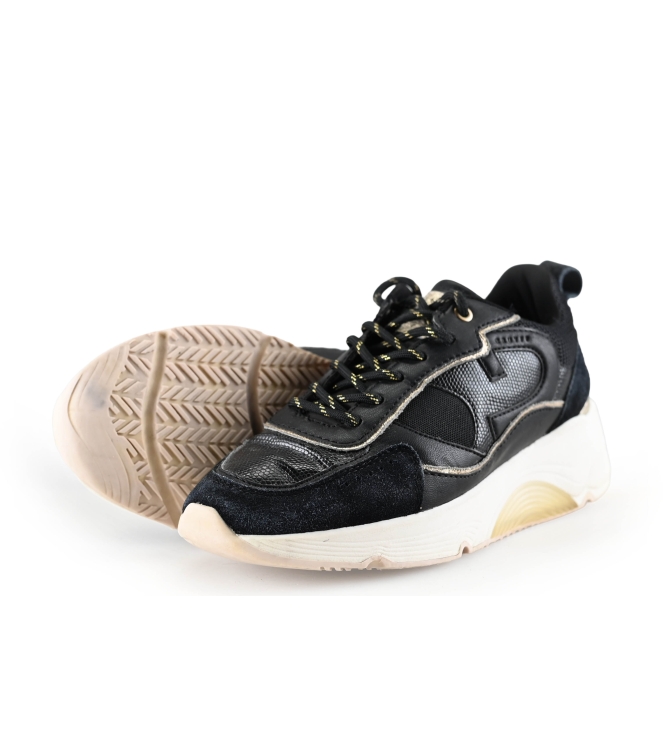 Cruyff Sneaker