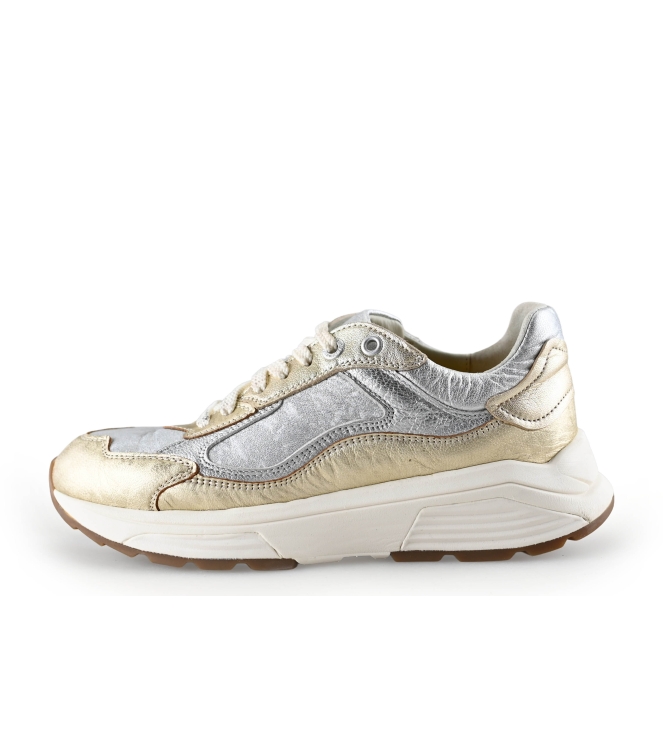 Xsensible Sneaker