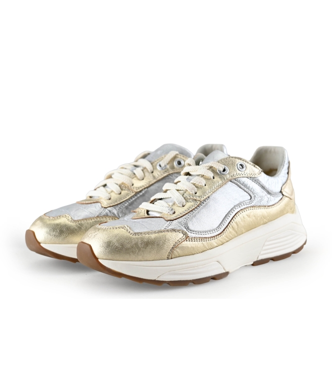 Xsensible Sneaker