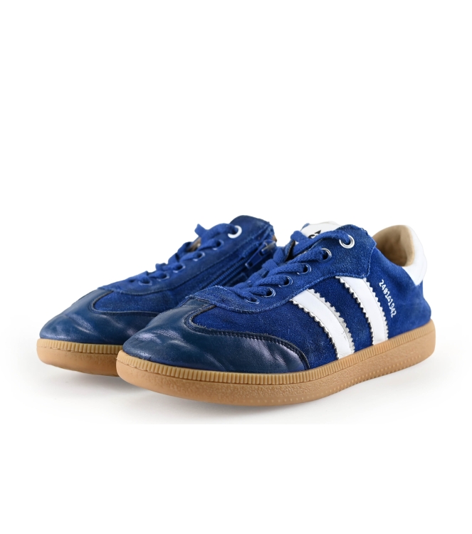 Acebos Schnürschuhe