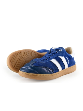 Acebos Schnürschuhe