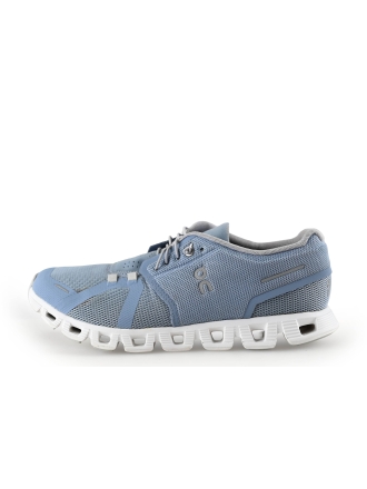 On Sneaker