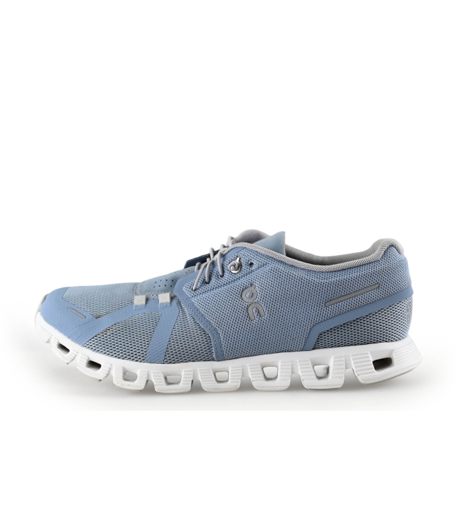 On Sneaker