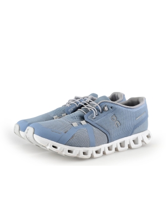 On Sneaker