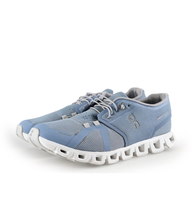 On Sneaker