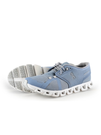 On Sneaker