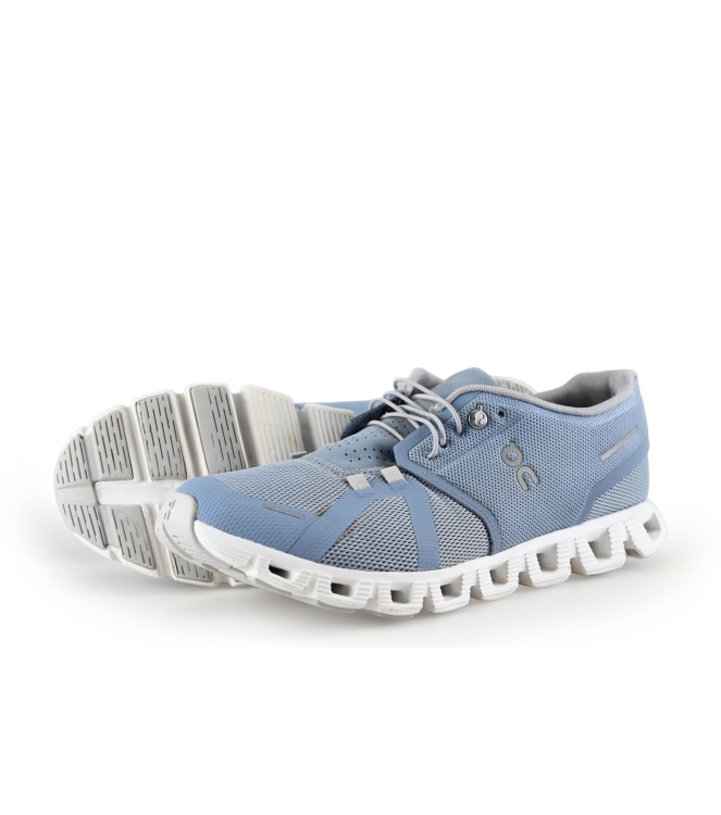 On Sneaker