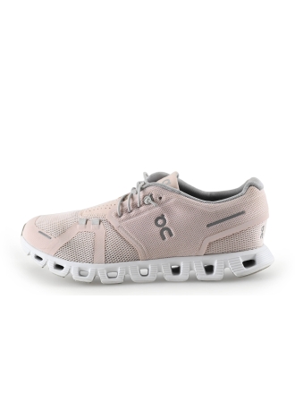 On Running Sportschuhe