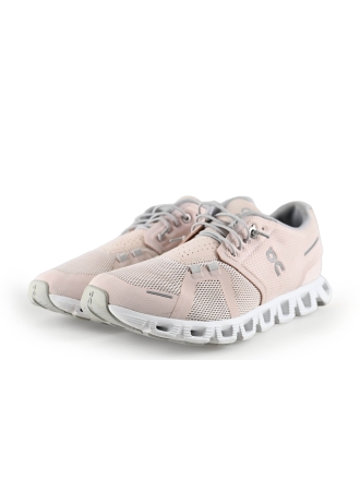 On Running Sportschuhe