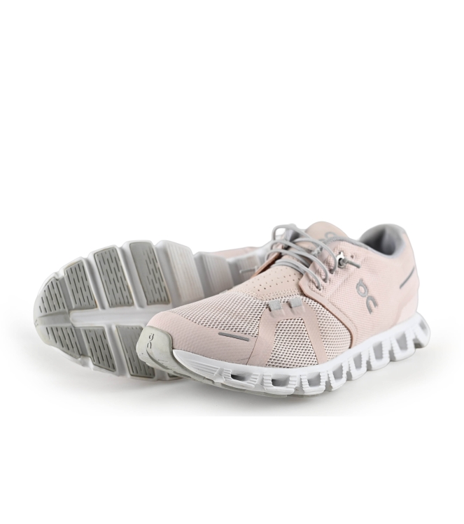 On Running Sportschuhe