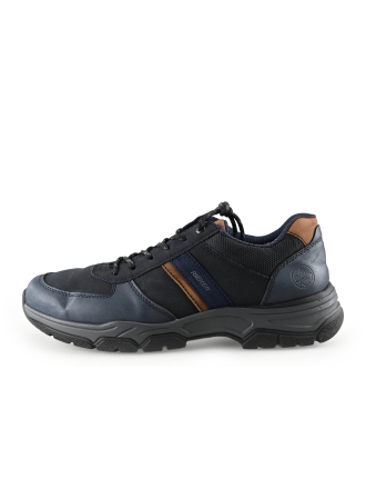 Rieker Sportschuhe