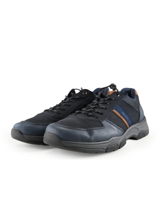 Rieker Sportschuhe