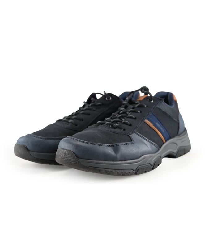 Rieker Sportschuhe