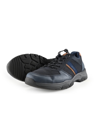 Rieker Sportschuhe