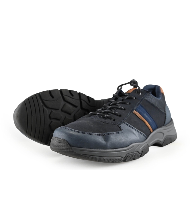 Rieker Sportschuhe