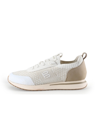 Bagatt Sneaker