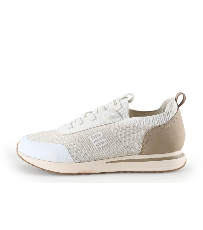 Bagatt Sneaker