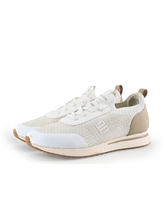Bagatt Sneaker