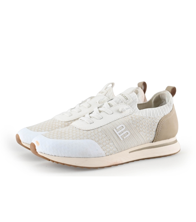 Bagatt Sneaker
