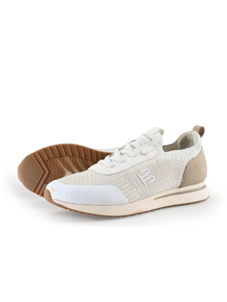 Bagatt Sneaker