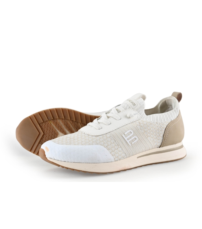 Bagatt Sneaker