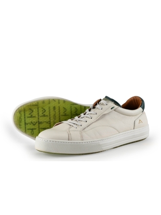 Ambitious Sneaker