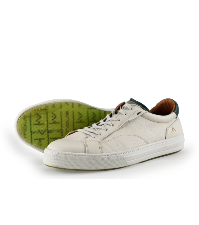 Ambitious Sneaker