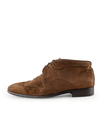 Greve Chelsea boots