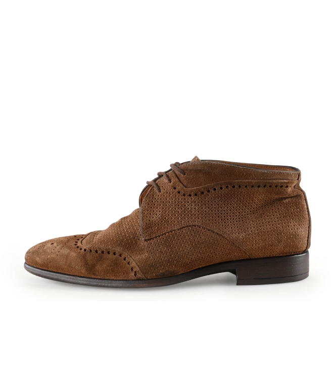 Greve Chelsea boots