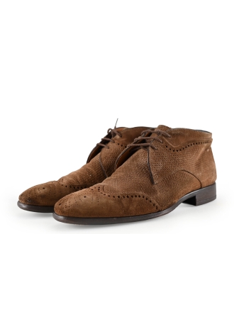 Greve Chelsea boots