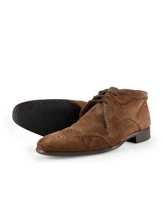 Greve Chelsea boots