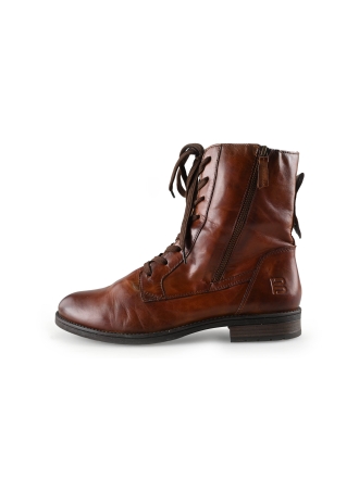 Ttbagatt Schnürstiefel