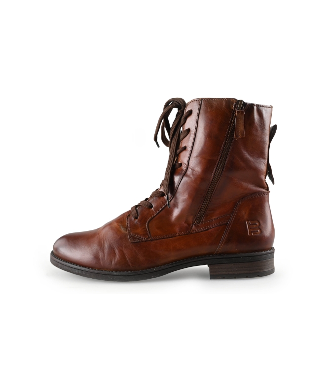 Ttbagatt Schnürstiefel