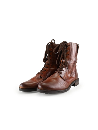 Ttbagatt Schnürstiefel