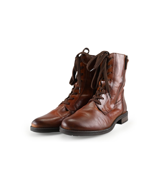Ttbagatt Schnürstiefel