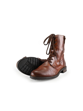 Ttbagatt Schnürstiefel