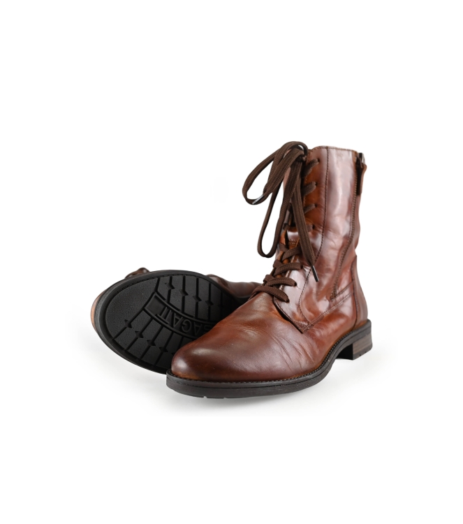 Ttbagatt Schnürstiefel